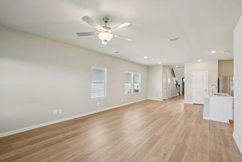 1629 Arches Road Anna TX 75409