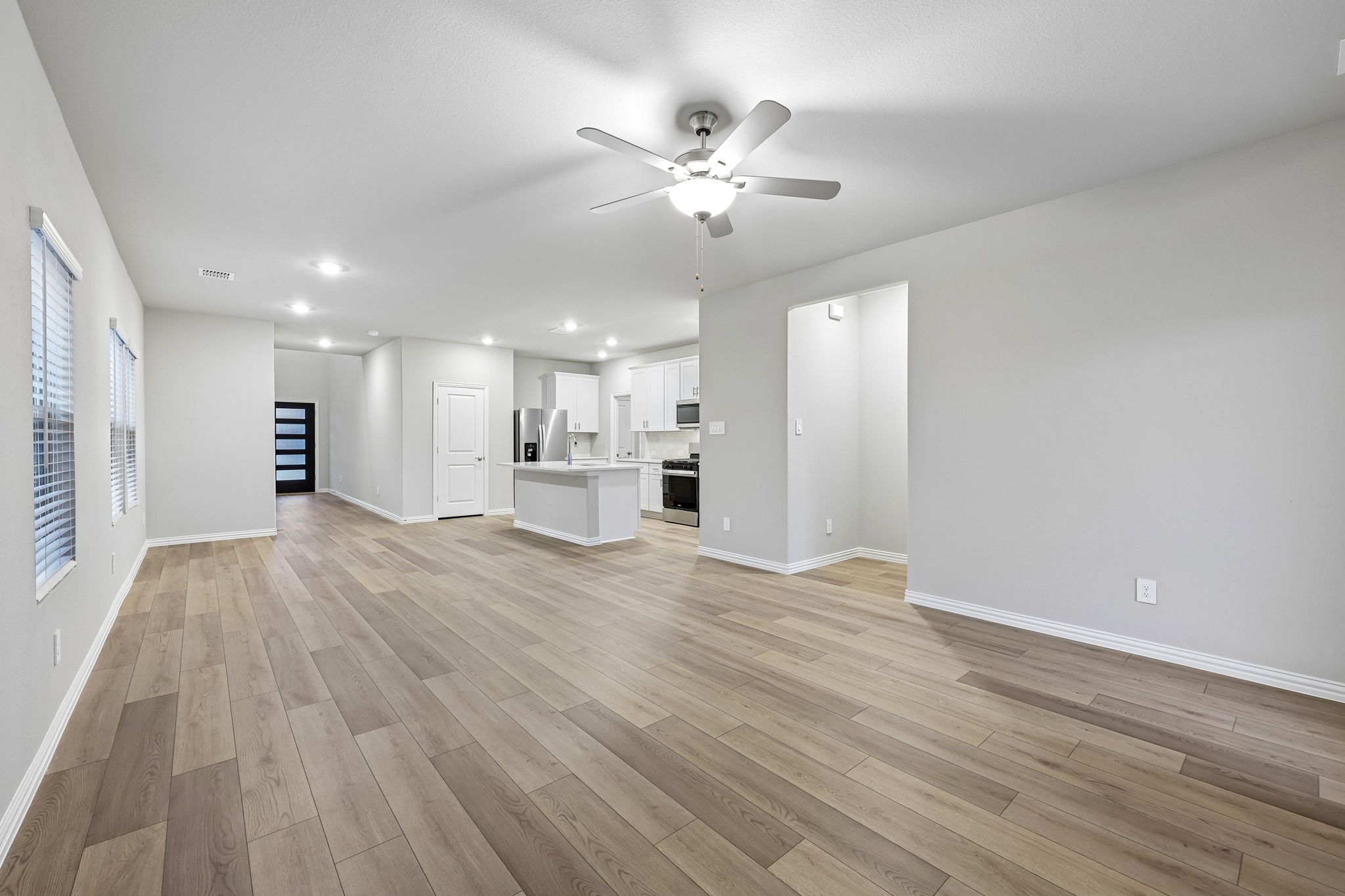 1629 Arches Road Anna TX 75409