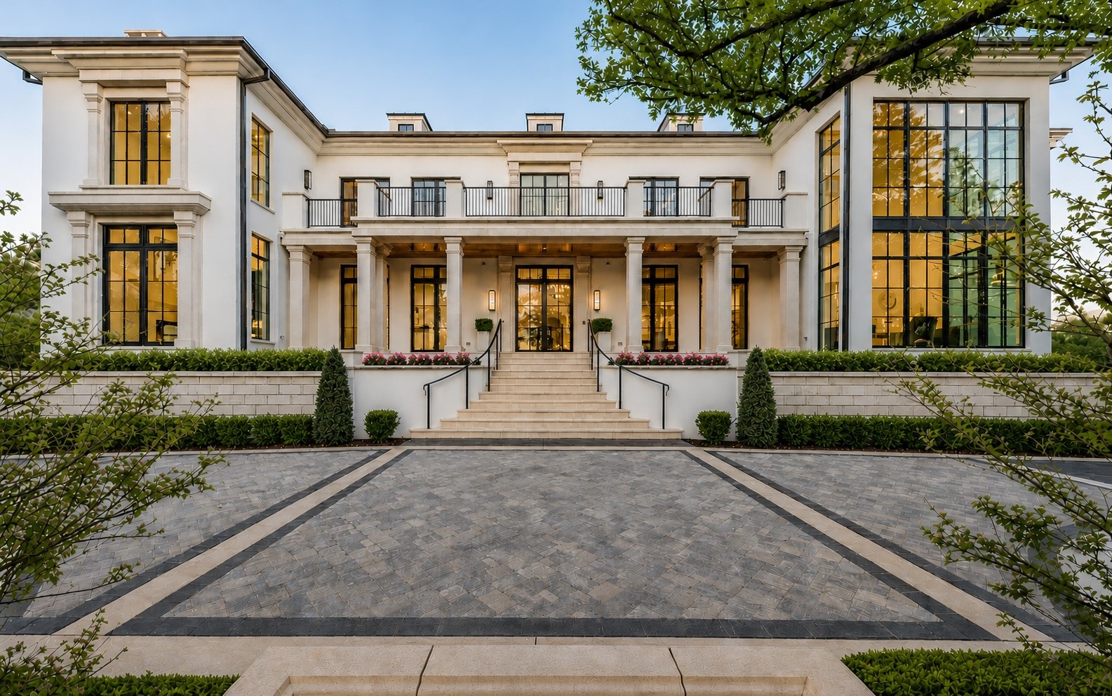 10010 Strait Lane Dallas TX 75229