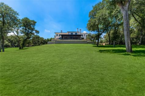 10010 Strait Lane Dallas TX 75229