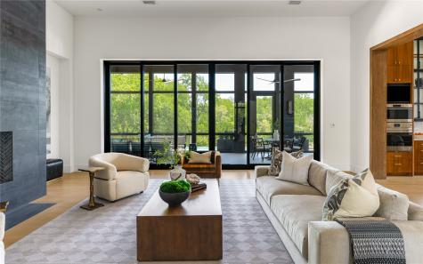 10010 Strait Lane Dallas TX 75229