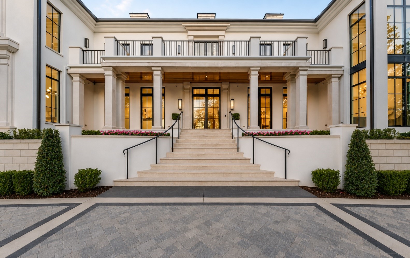 10010 Strait Lane Dallas TX 75229