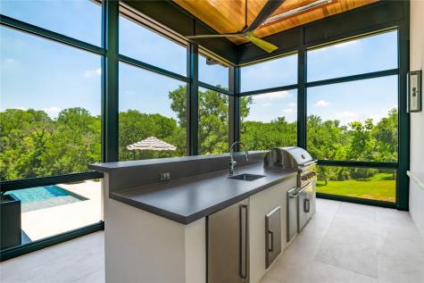 10010 Strait Lane Dallas TX 75229