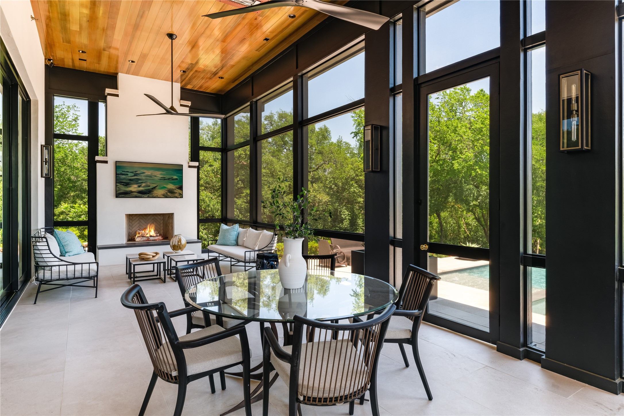 10010 Strait Lane Dallas TX 75229