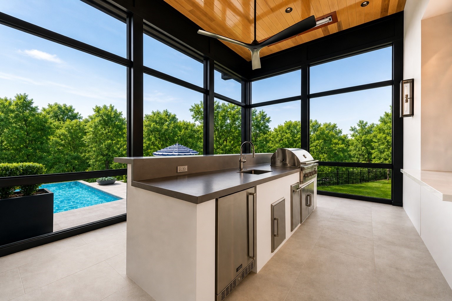 10010 Strait Lane Dallas TX 75229