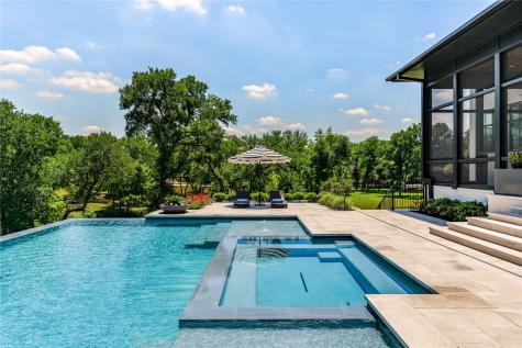 10010 Strait Lane Dallas TX 75229