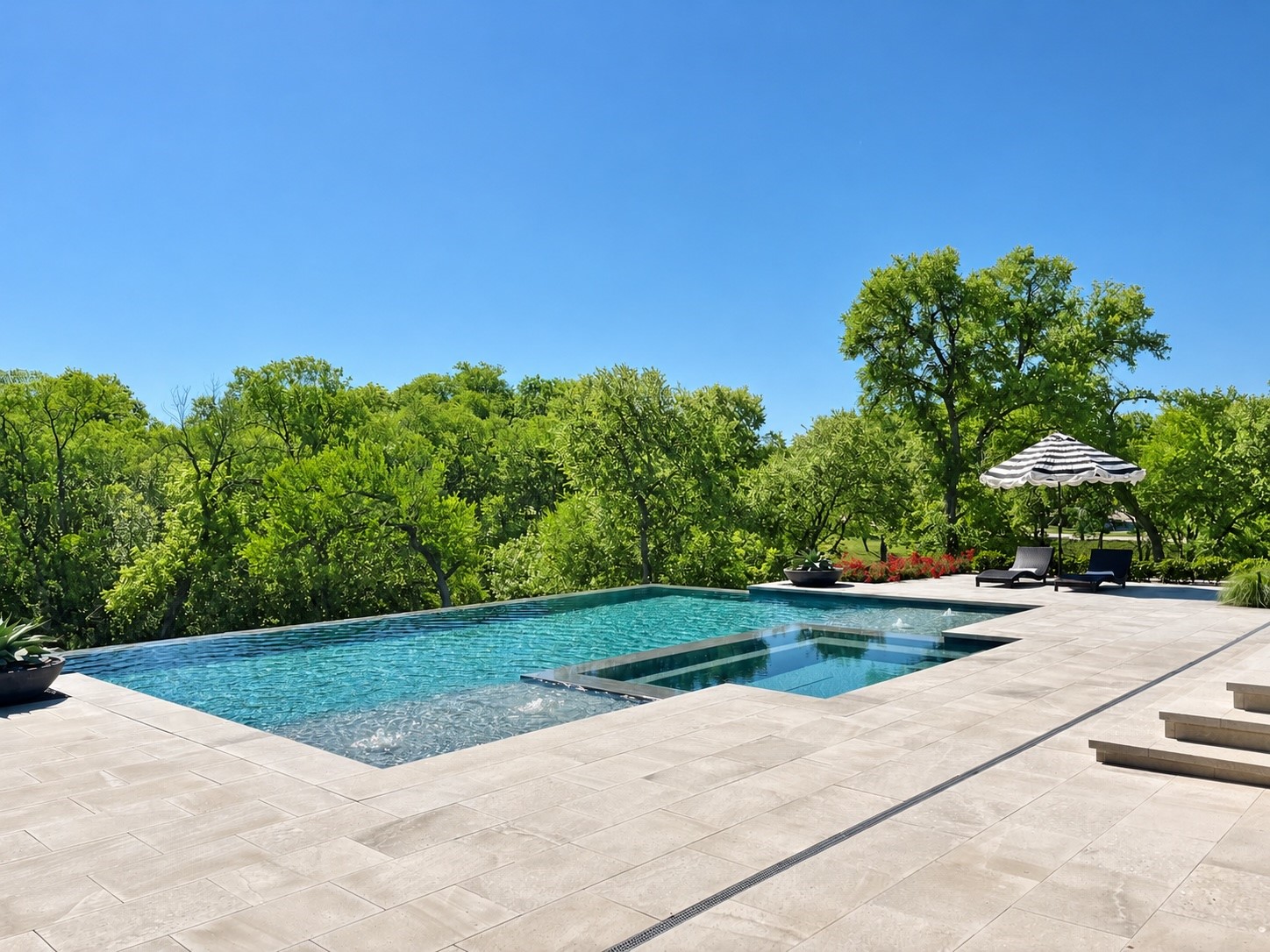 10010 Strait Lane Dallas TX 75229