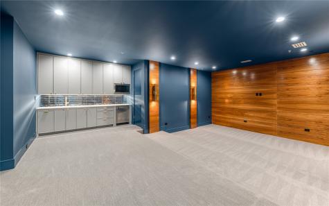 10010 Strait Lane Dallas TX 75229