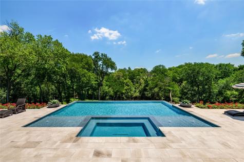 10010 Strait Lane Dallas TX 75229