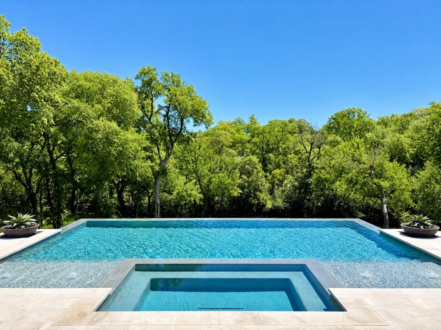 10010 Strait Lane Dallas TX 75229