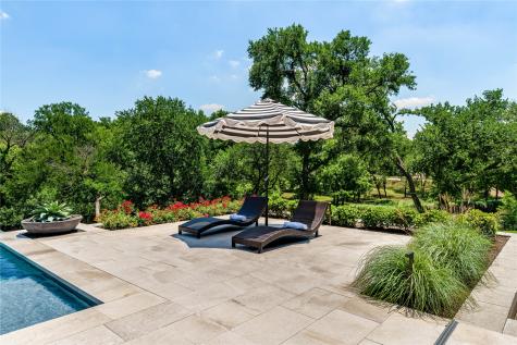 10010 Strait Lane Dallas TX 75229
