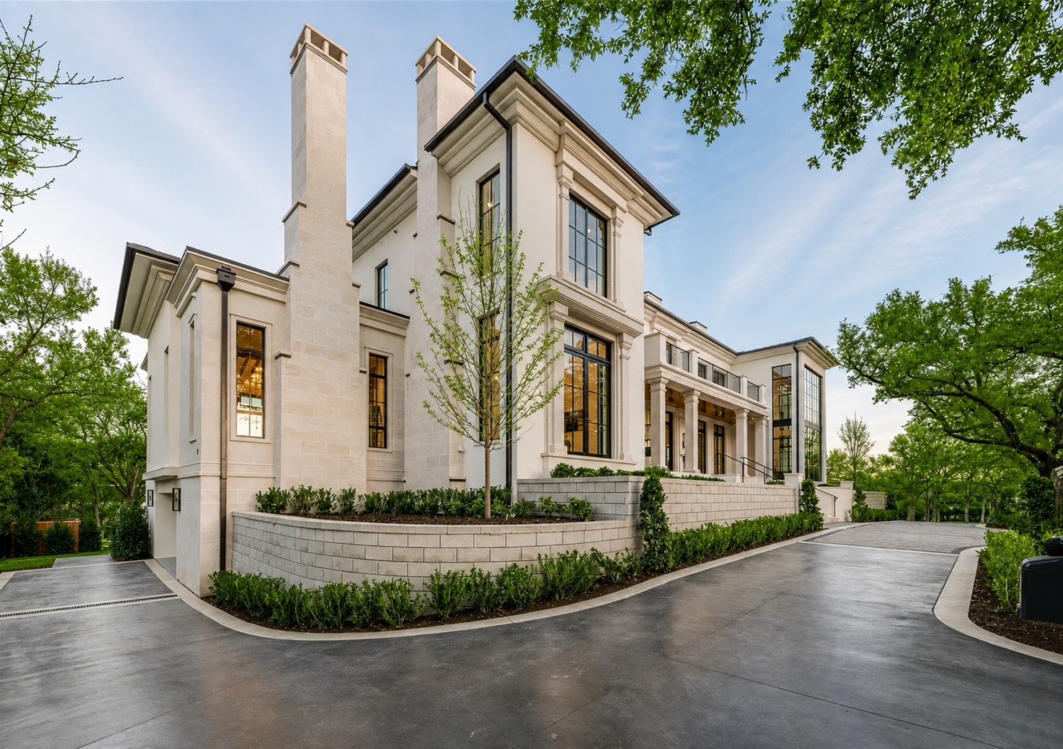 10010 Strait Lane Dallas TX 75229