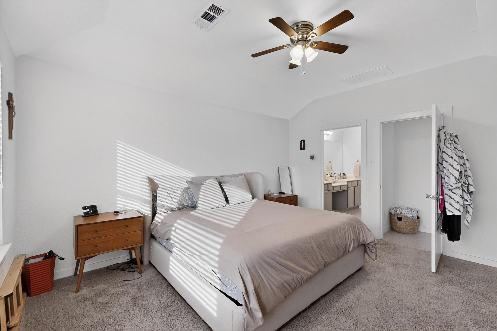 8113 Wildwest Drive Fort Worth TX 76131