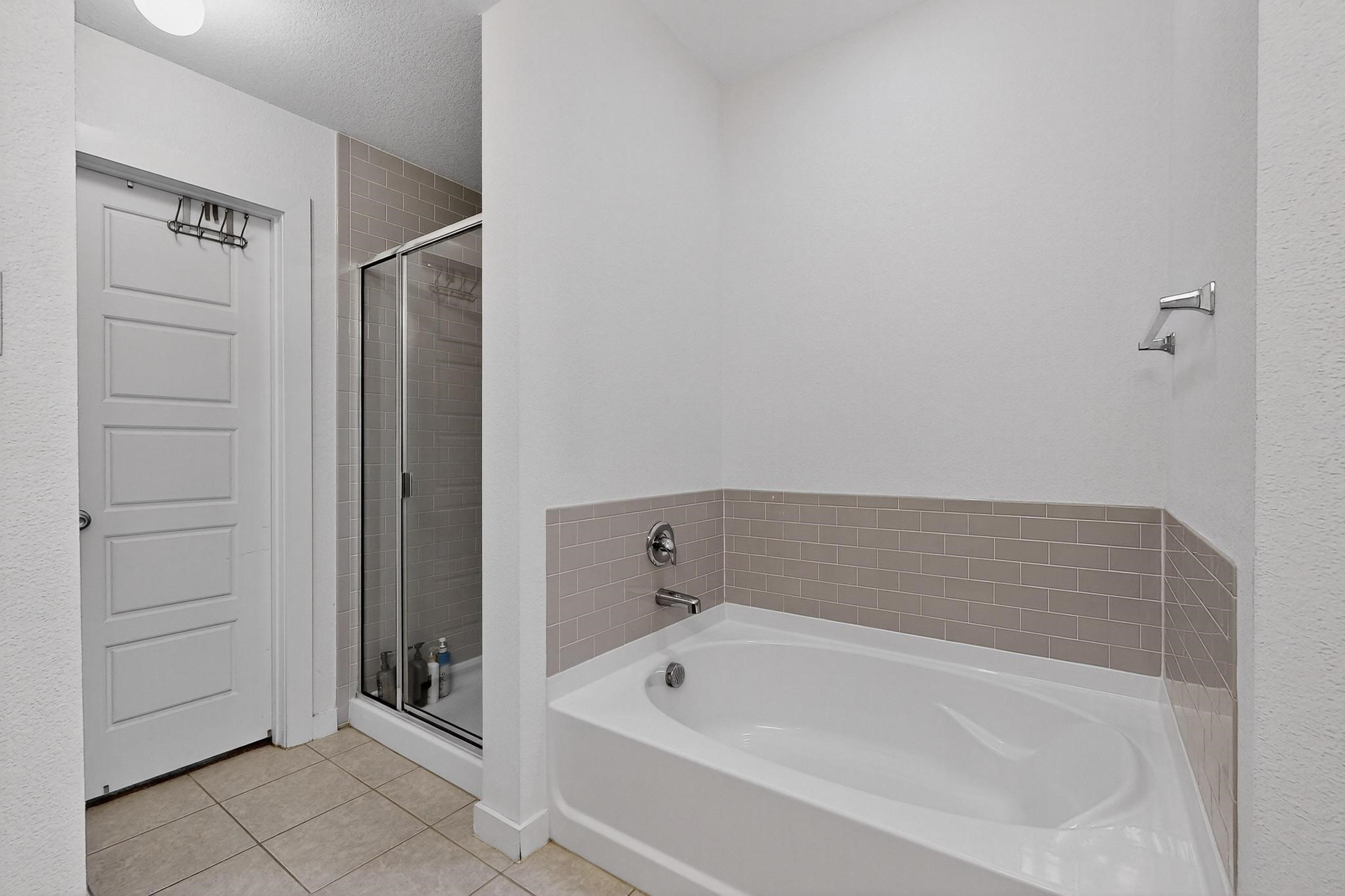 8113 Wildwest Drive Fort Worth TX 76131