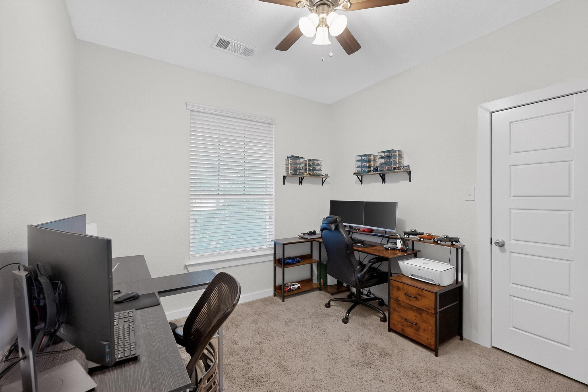 8113 Wildwest Drive Fort Worth TX 76131