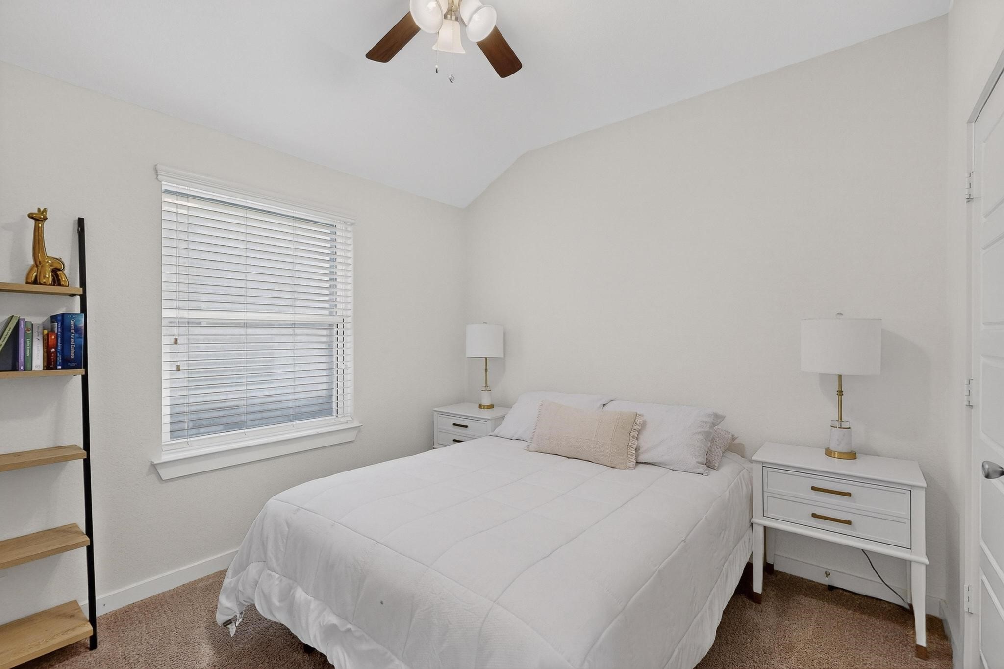 8113 Wildwest Drive Fort Worth TX 76131
