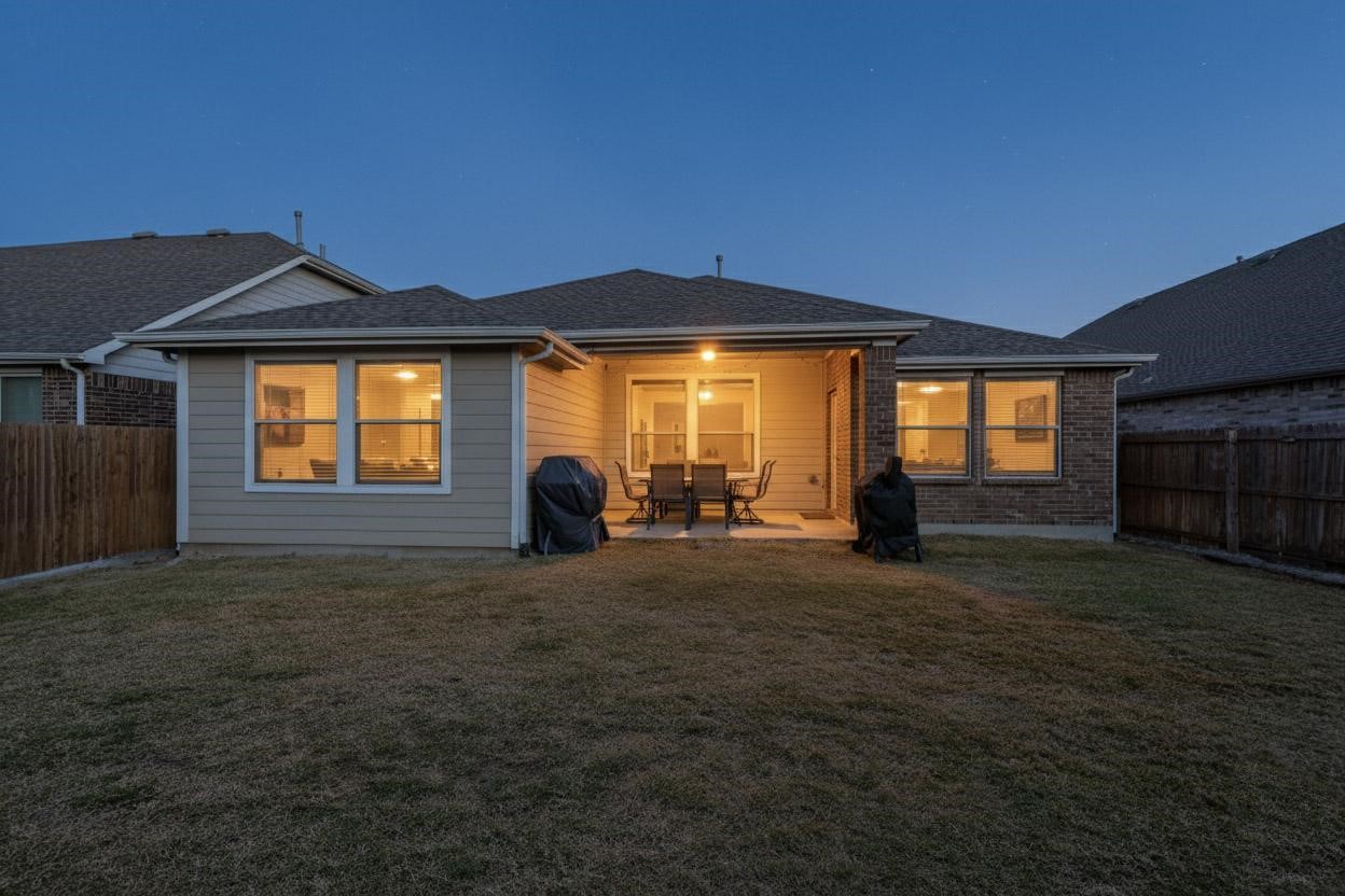 8113 Wildwest Drive Fort Worth TX 76131