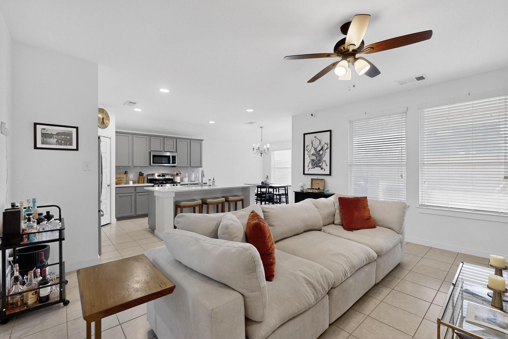 8113 Wildwest Drive Fort Worth TX 76131