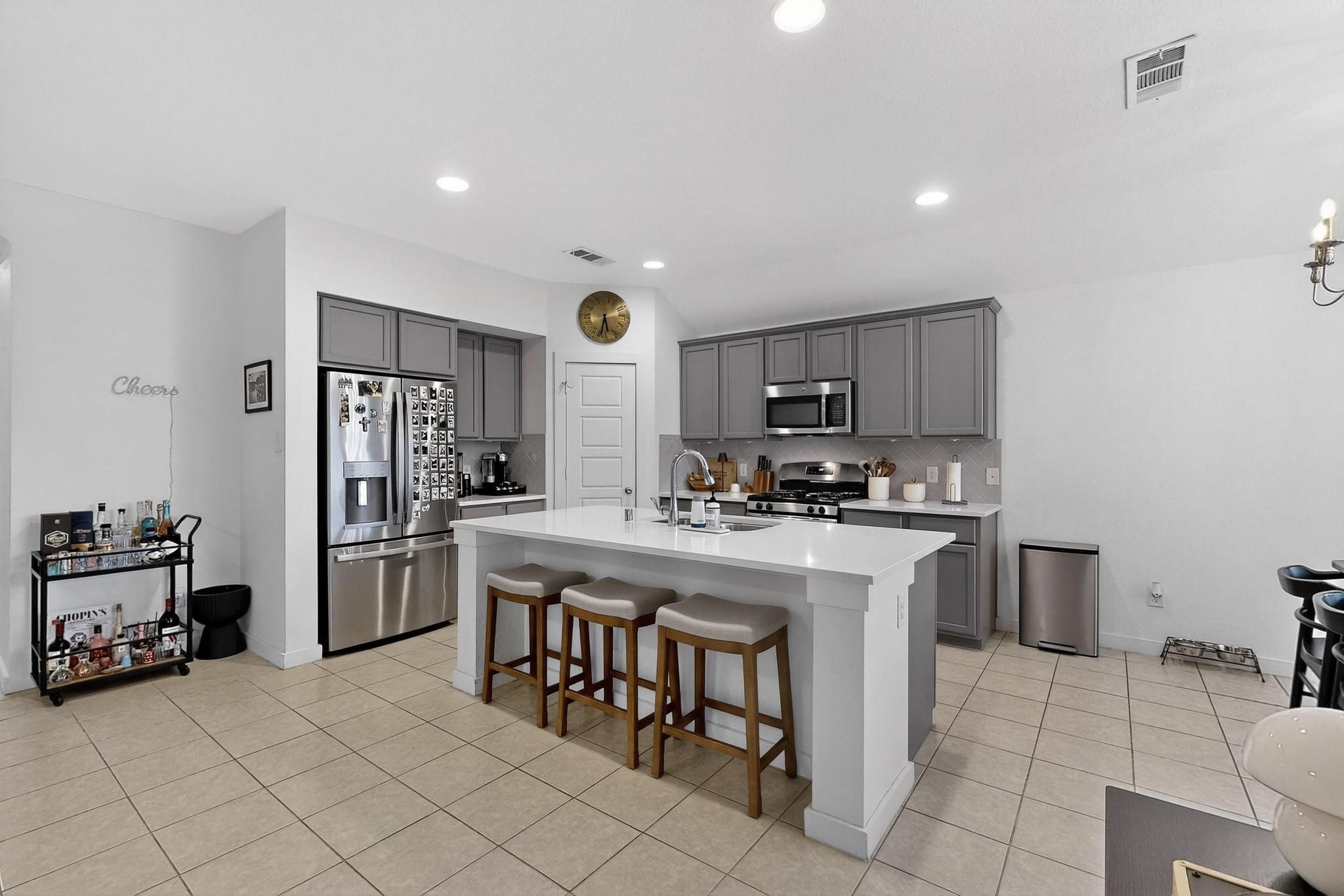 8113 Wildwest Drive Fort Worth TX 76131