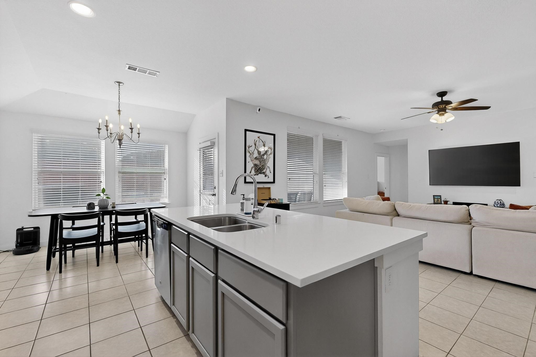 8113 Wildwest Drive Fort Worth TX 76131