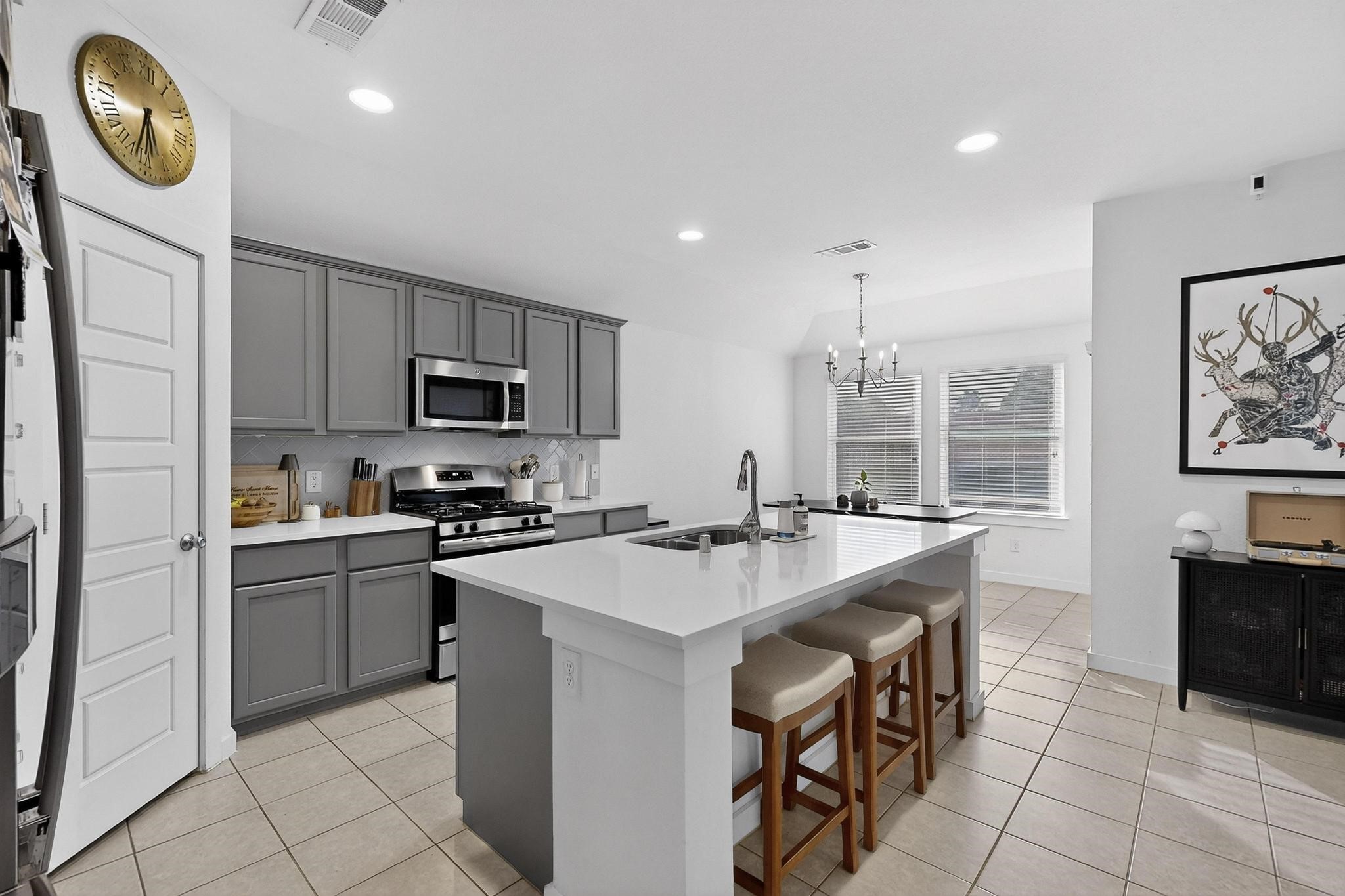 8113 Wildwest Drive Fort Worth TX 76131