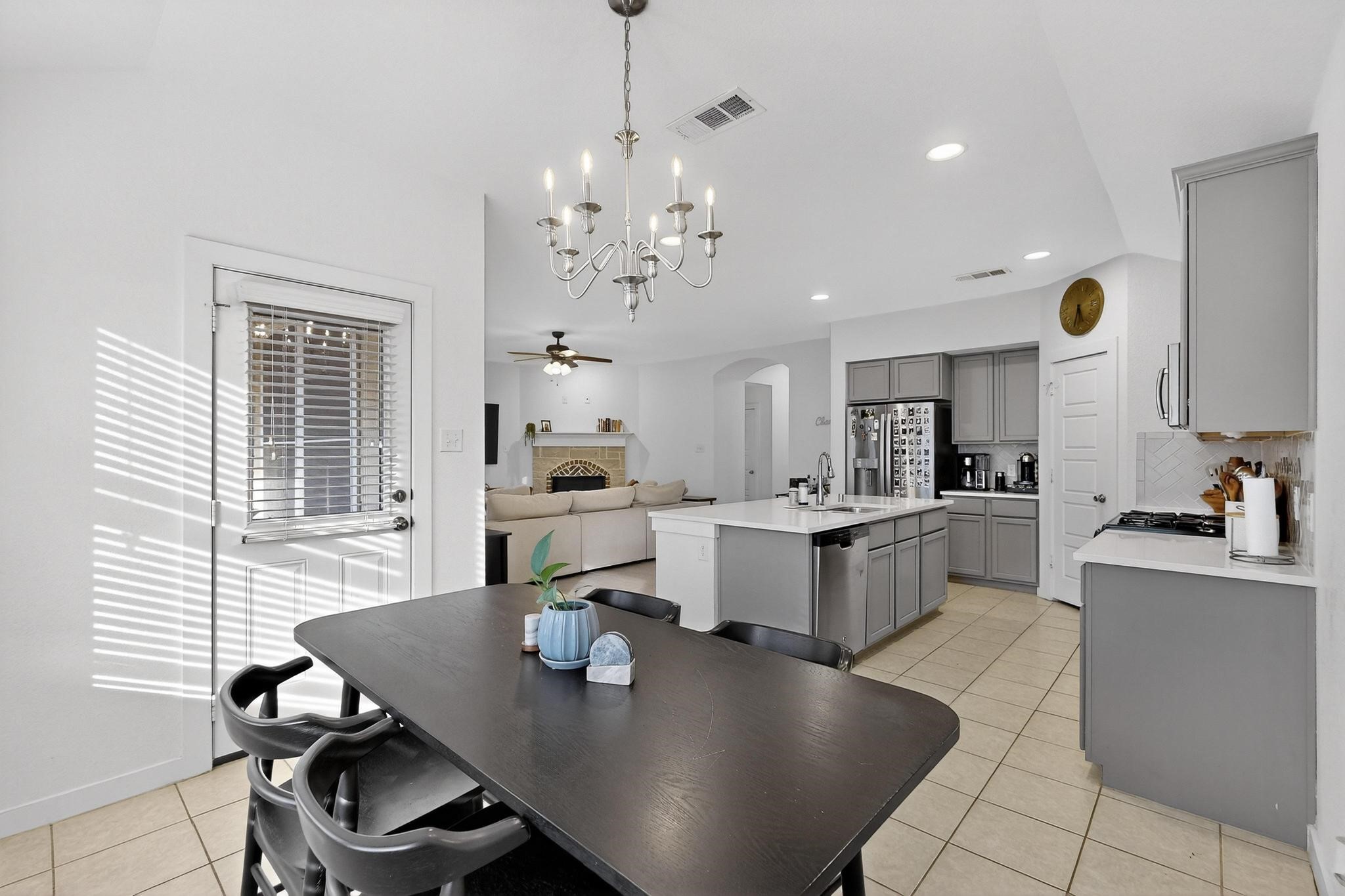 8113 Wildwest Drive Fort Worth TX 76131