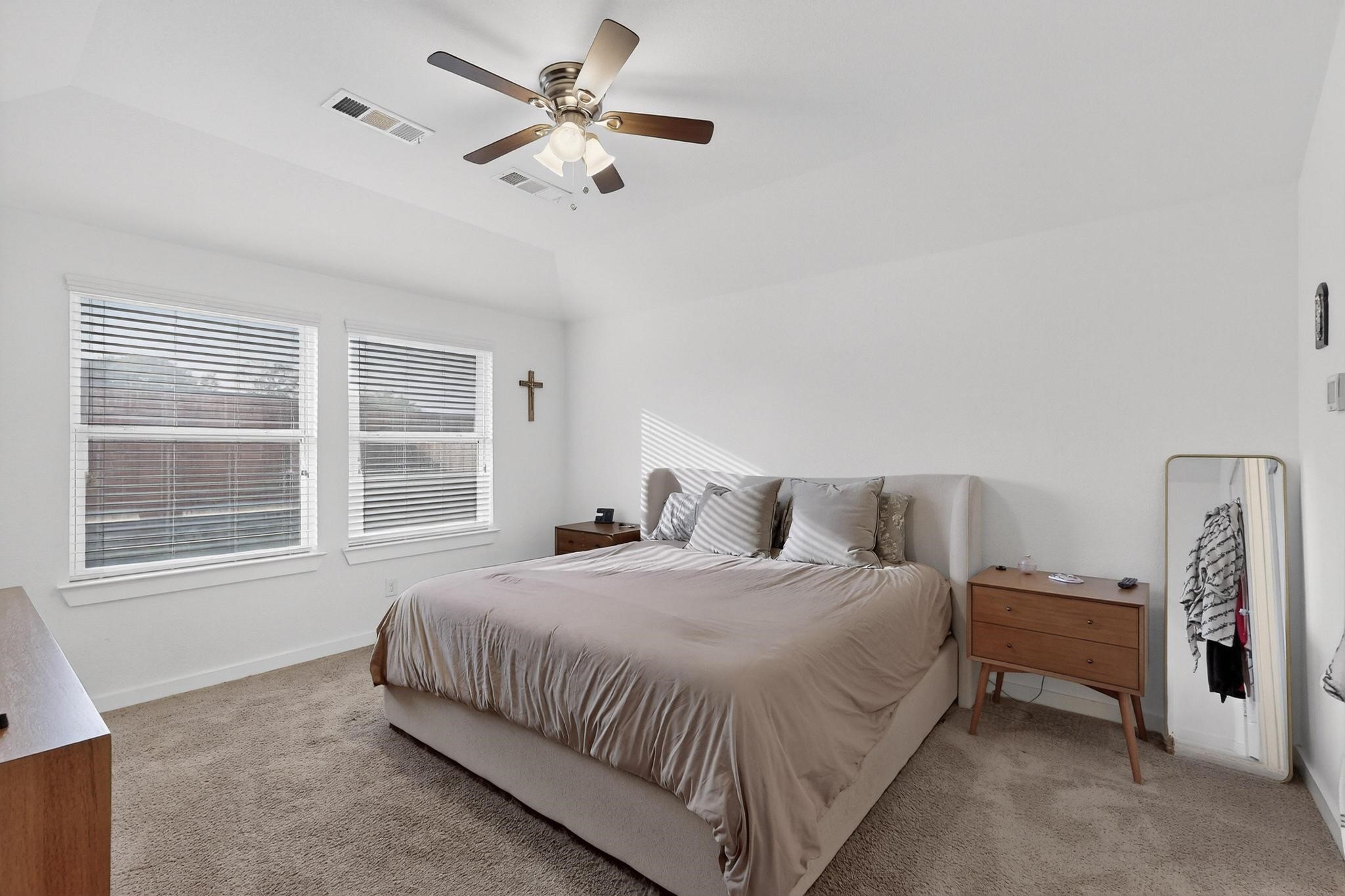 8113 Wildwest Drive Fort Worth TX 76131