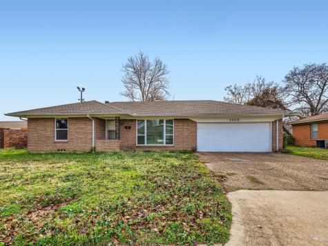 1202 12th Street Plano TX 75074