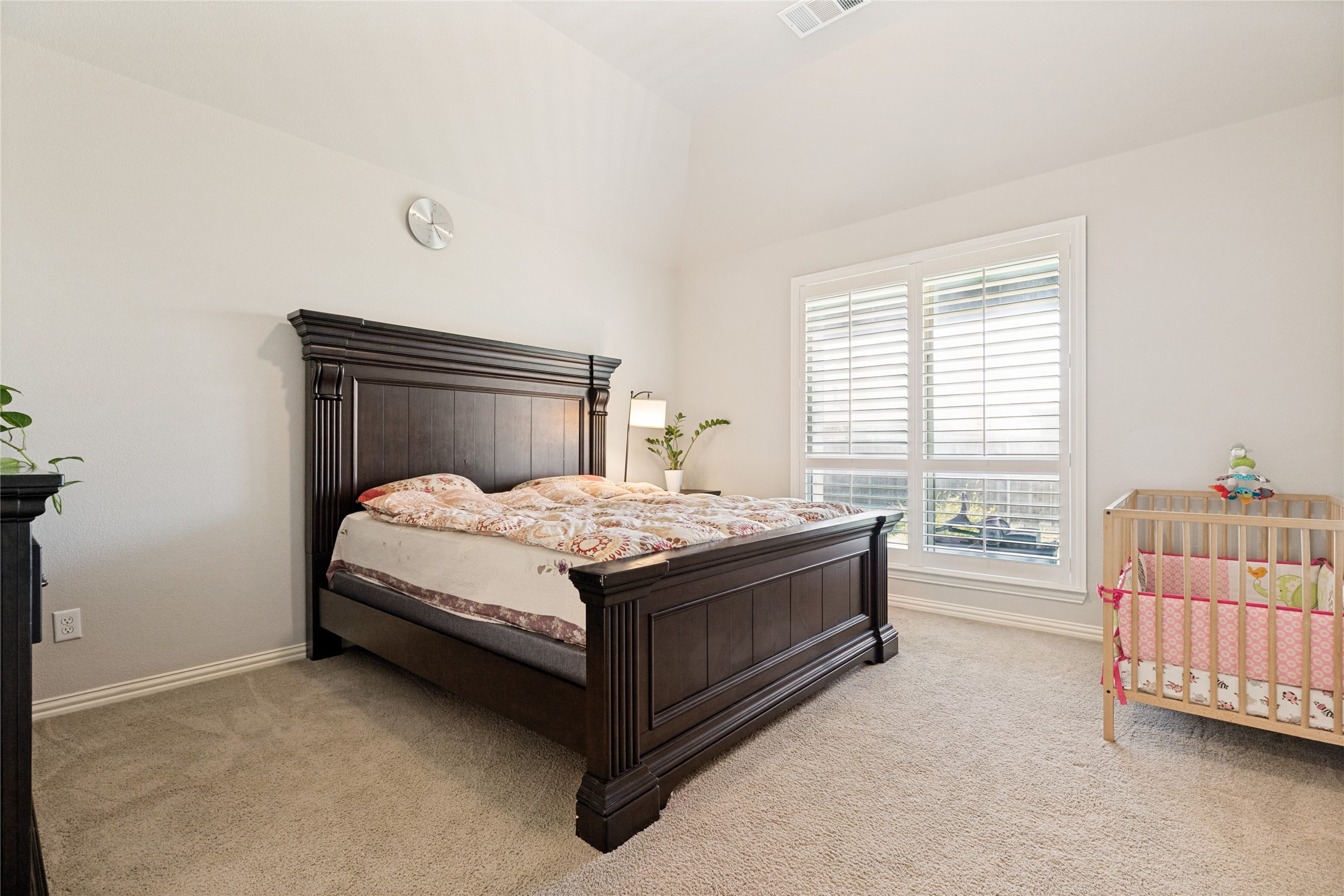 1637 Snowdrop Drive Celina TX 75078