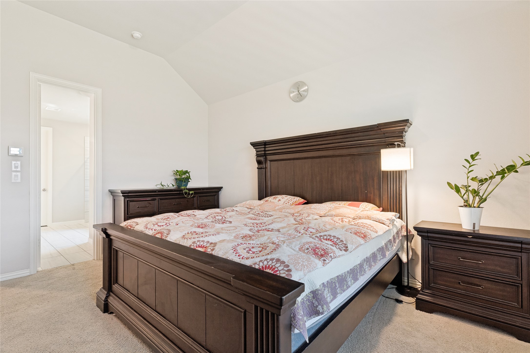 1637 Snowdrop Drive Celina TX 75078