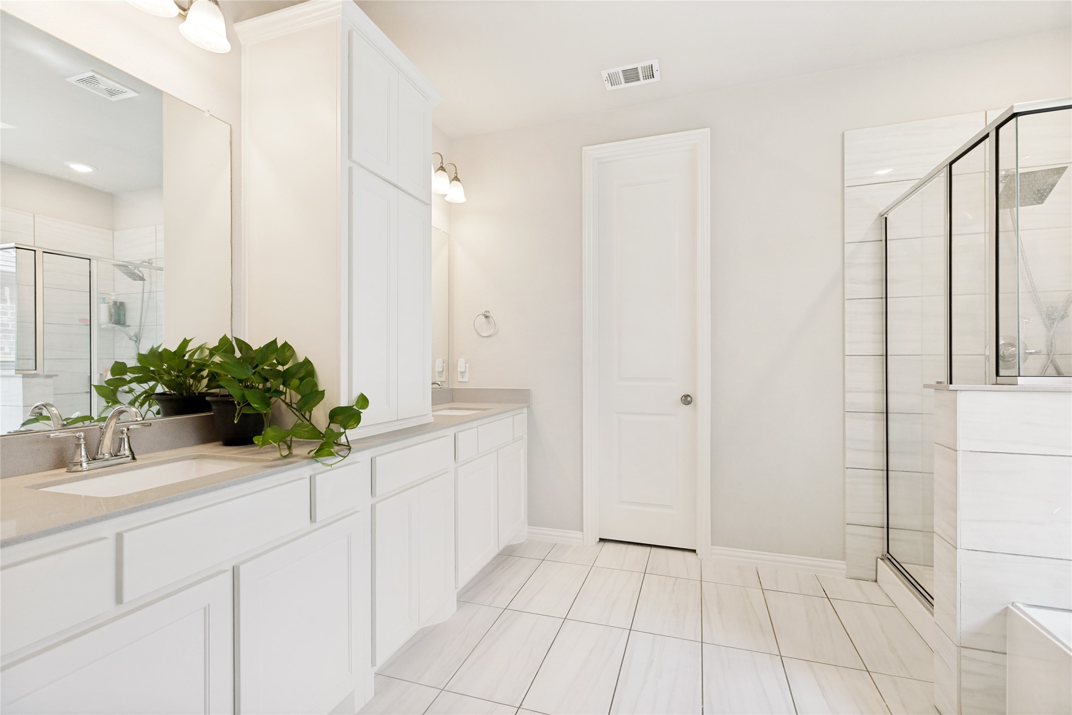 1637 Snowdrop Drive Celina TX 75078