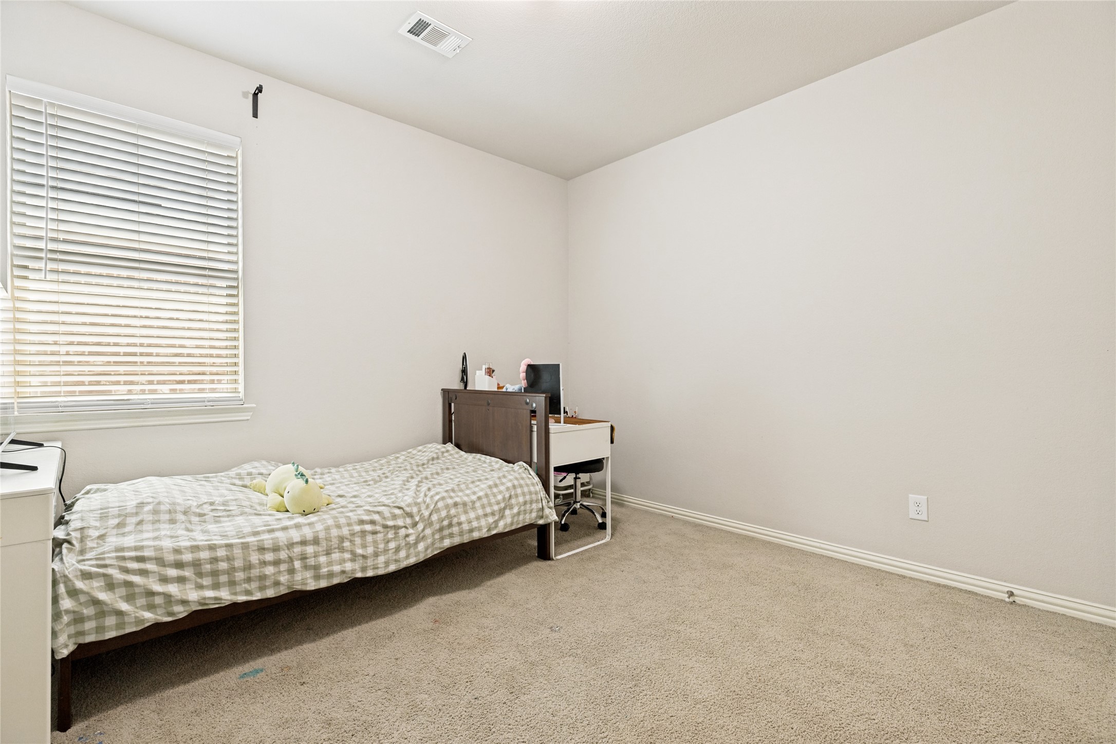 1637 Snowdrop Drive Celina TX 75078