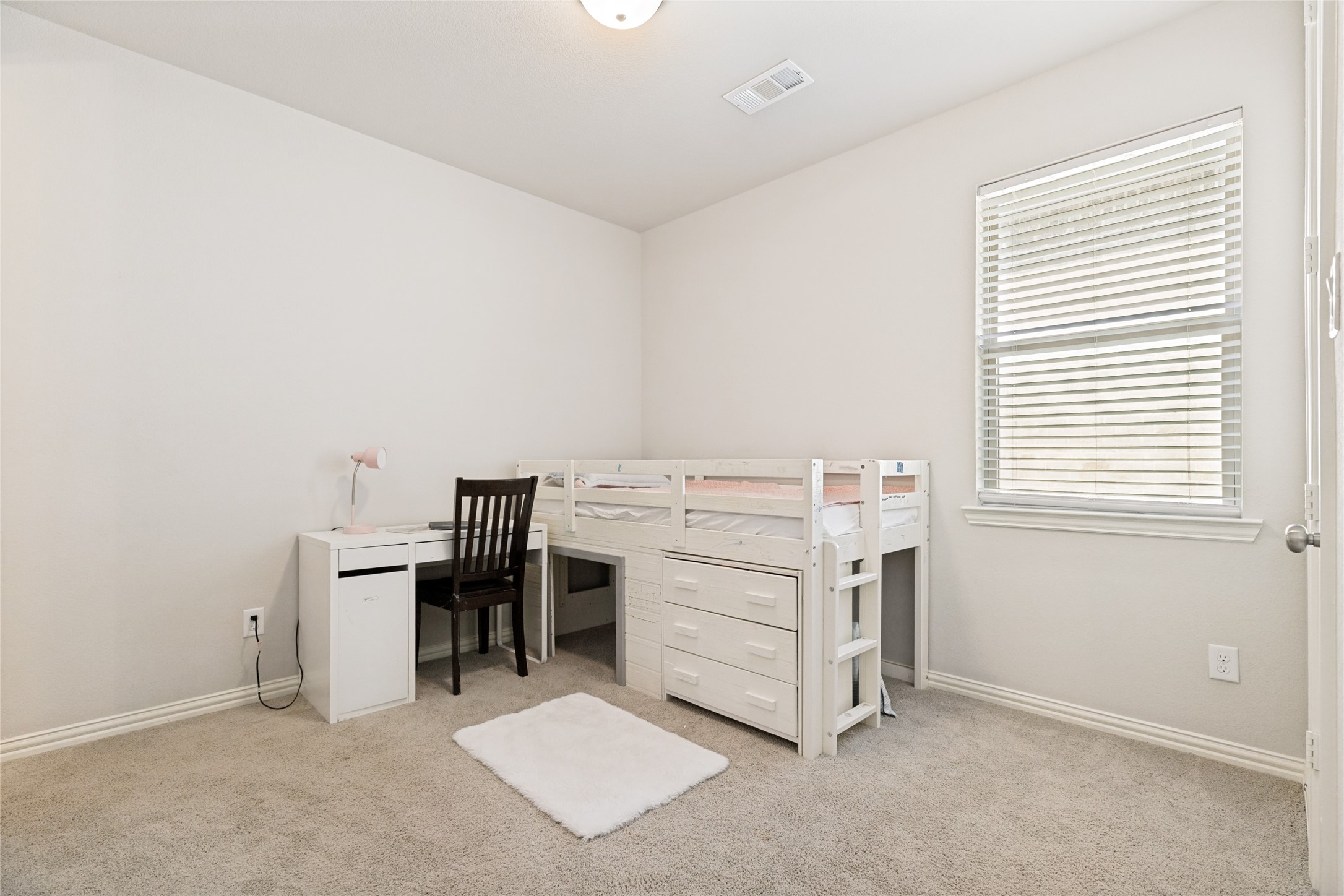 1637 Snowdrop Drive Celina TX 75078