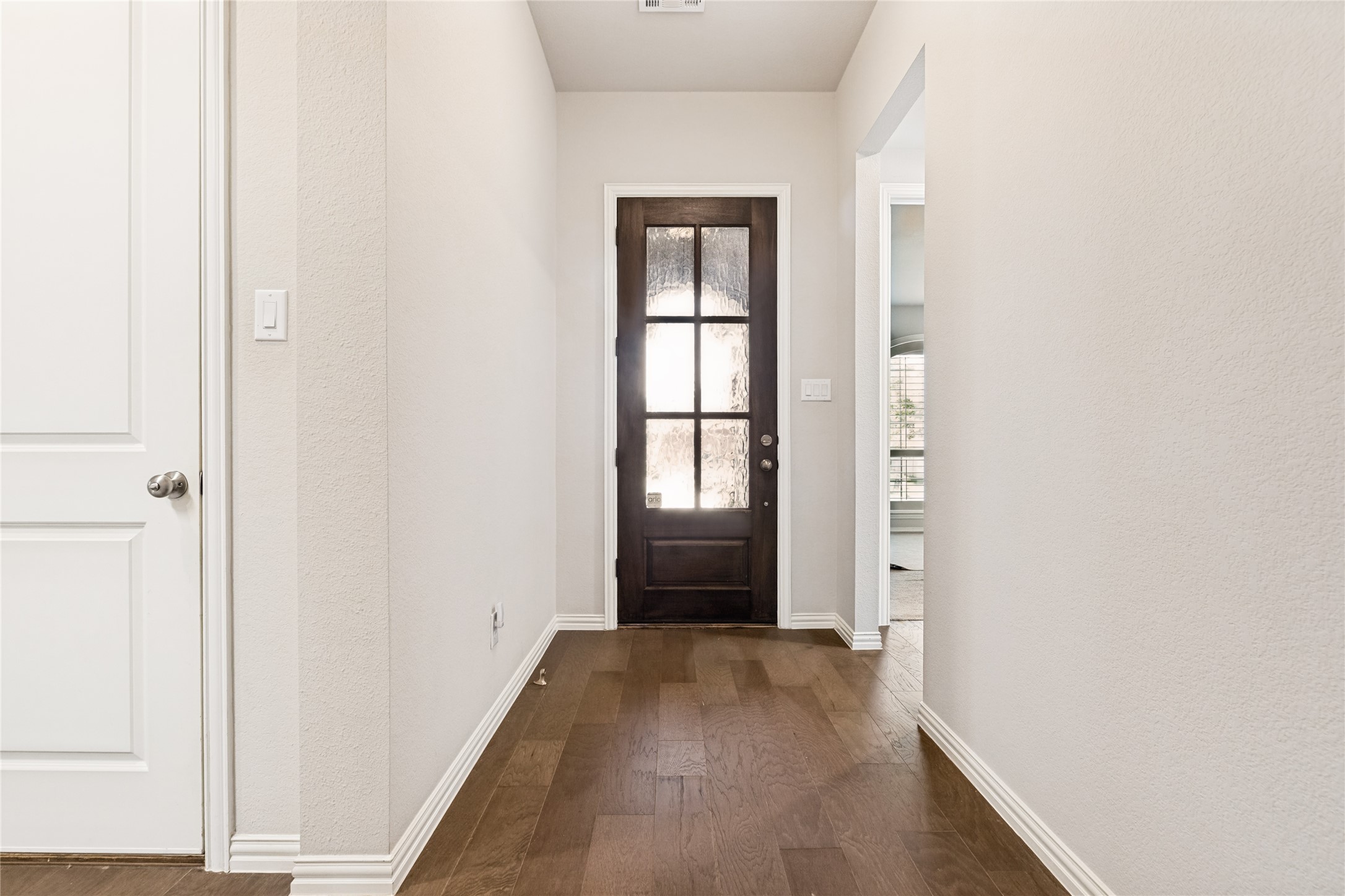 1637 Snowdrop Drive Celina TX 75078