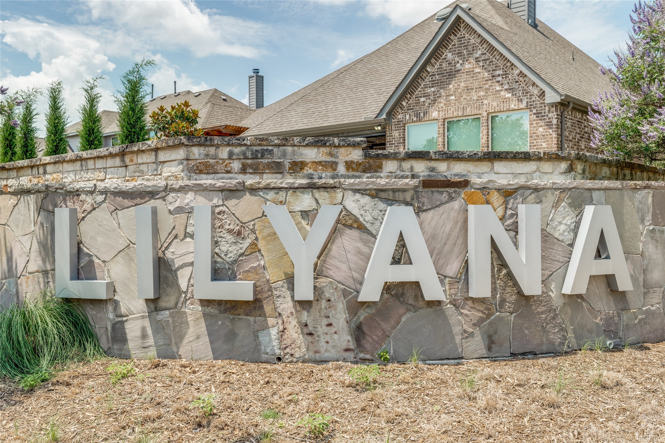 1637 Snowdrop Drive Celina TX 75078