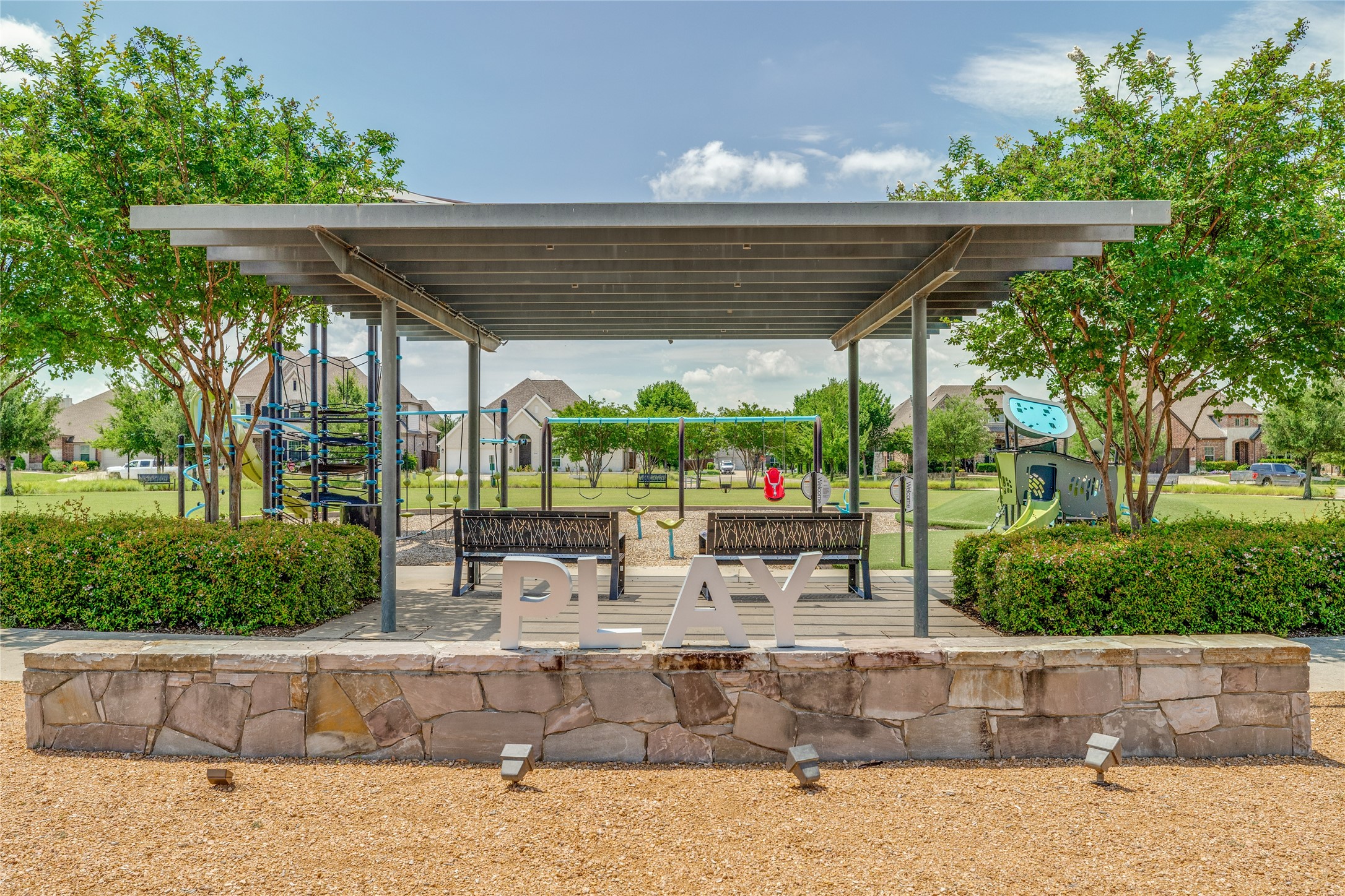 1637 Snowdrop Drive Celina TX 75078