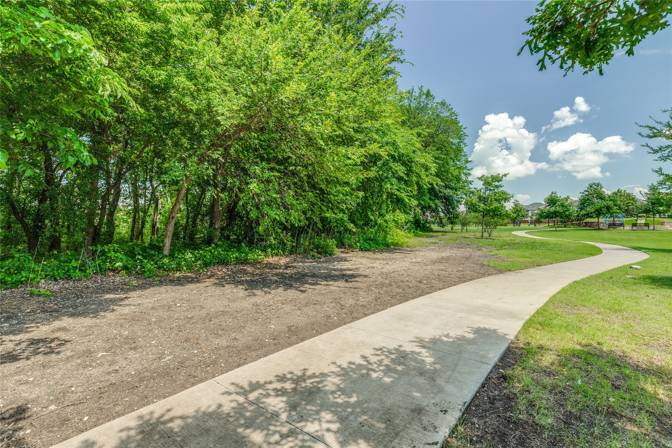 1637 Snowdrop Drive Celina TX 75078