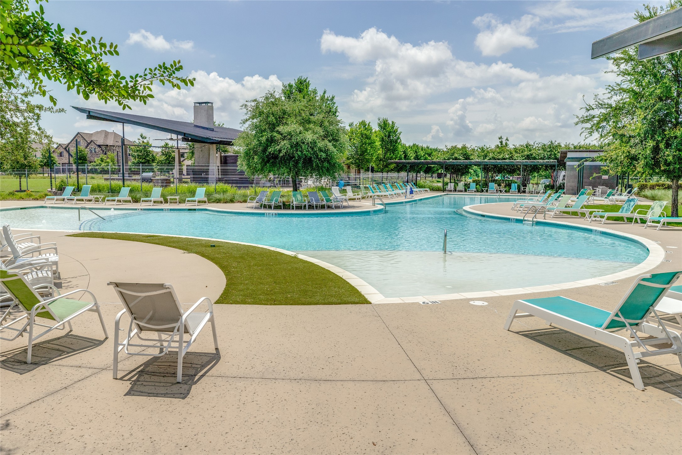 1637 Snowdrop Drive Celina TX 75078
