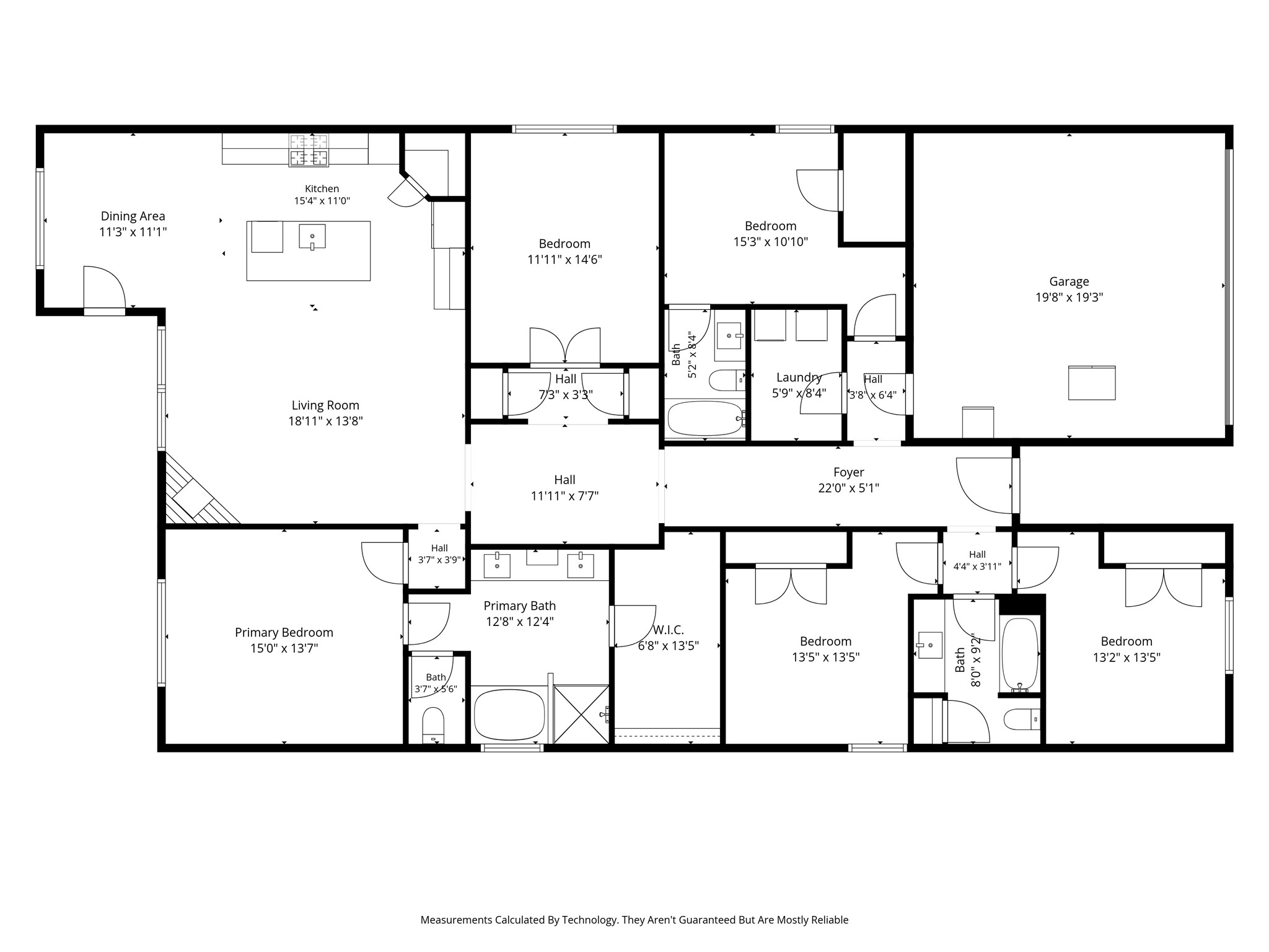 1637 Snowdrop Drive Celina TX 75078