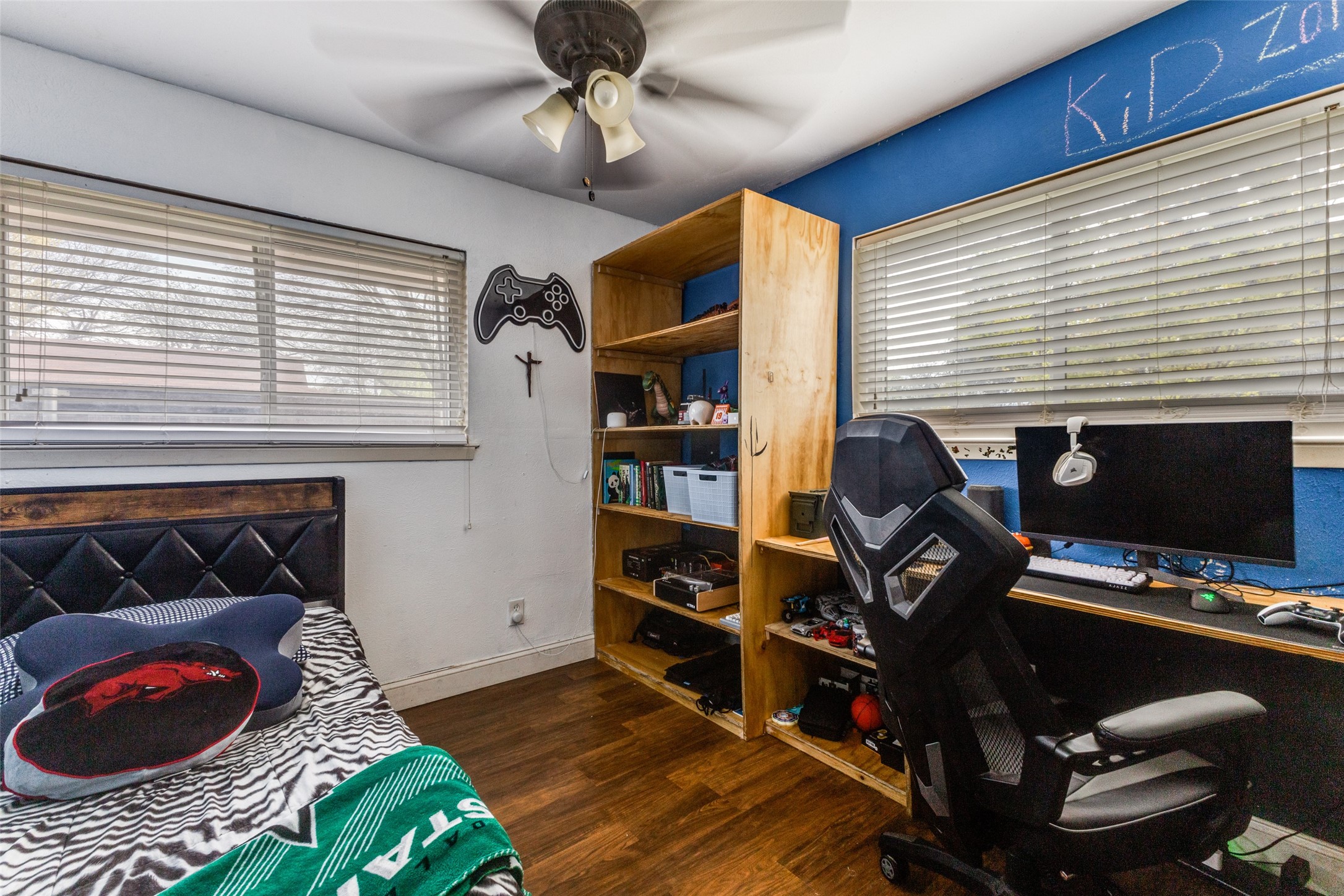614 Melrose Drive Richardson TX 75080