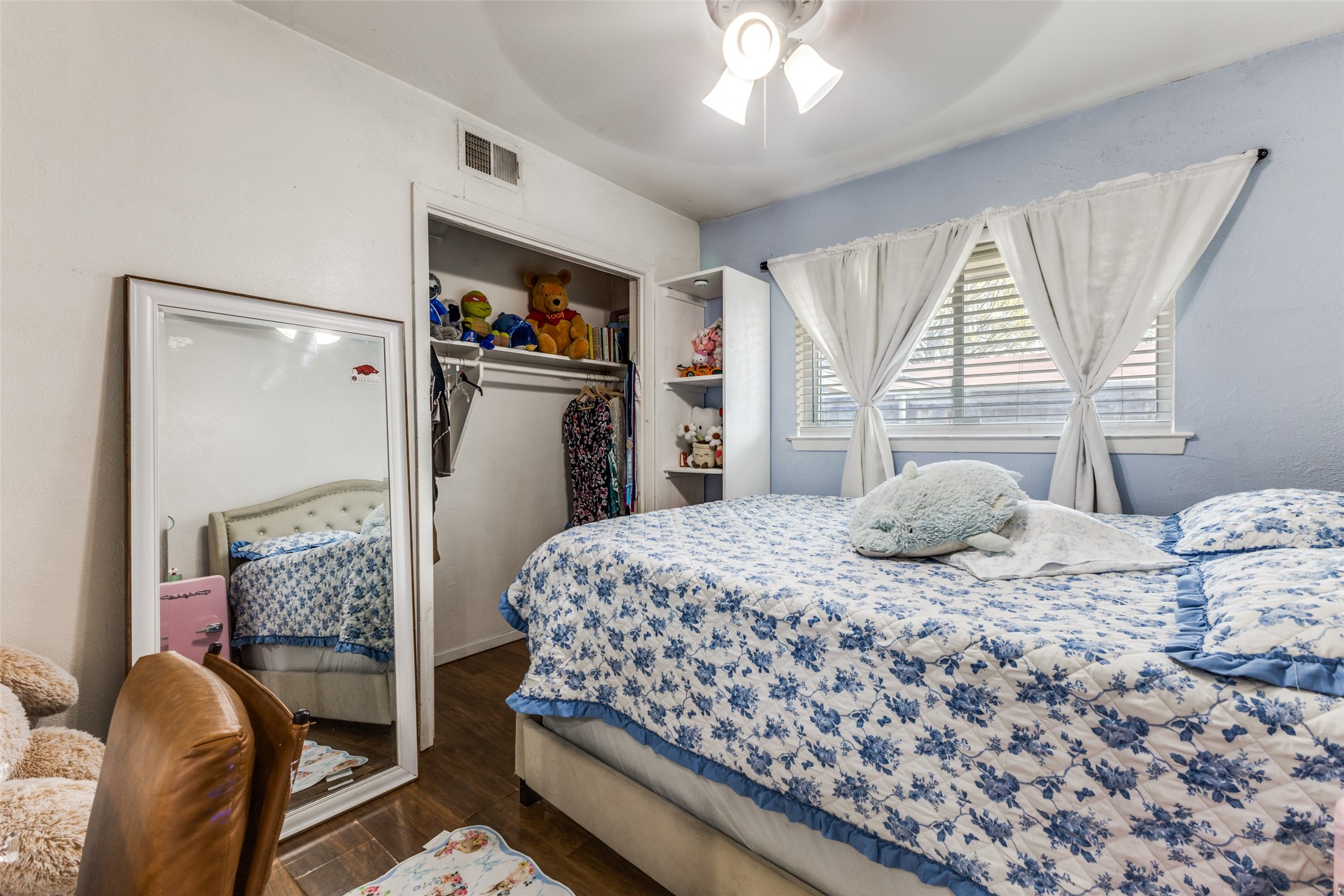 614 Melrose Drive Richardson TX 75080