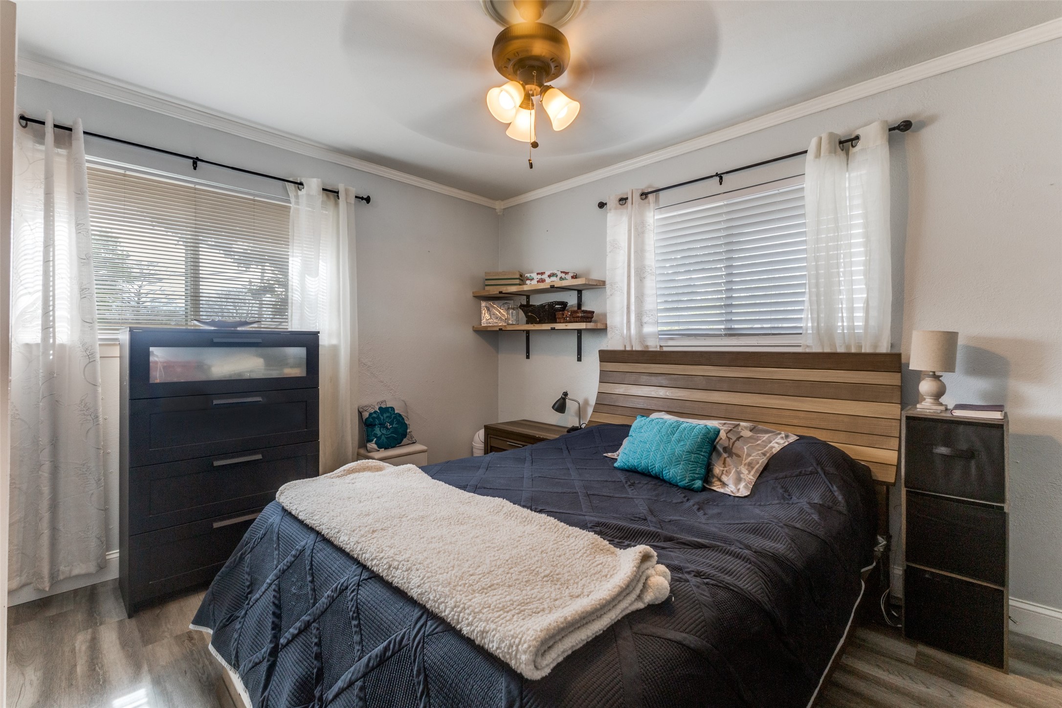 614 Melrose Drive Richardson TX 75080
