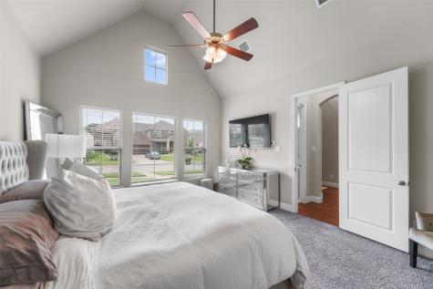 1034 Frisco Ranch Road Frisco TX 75033
