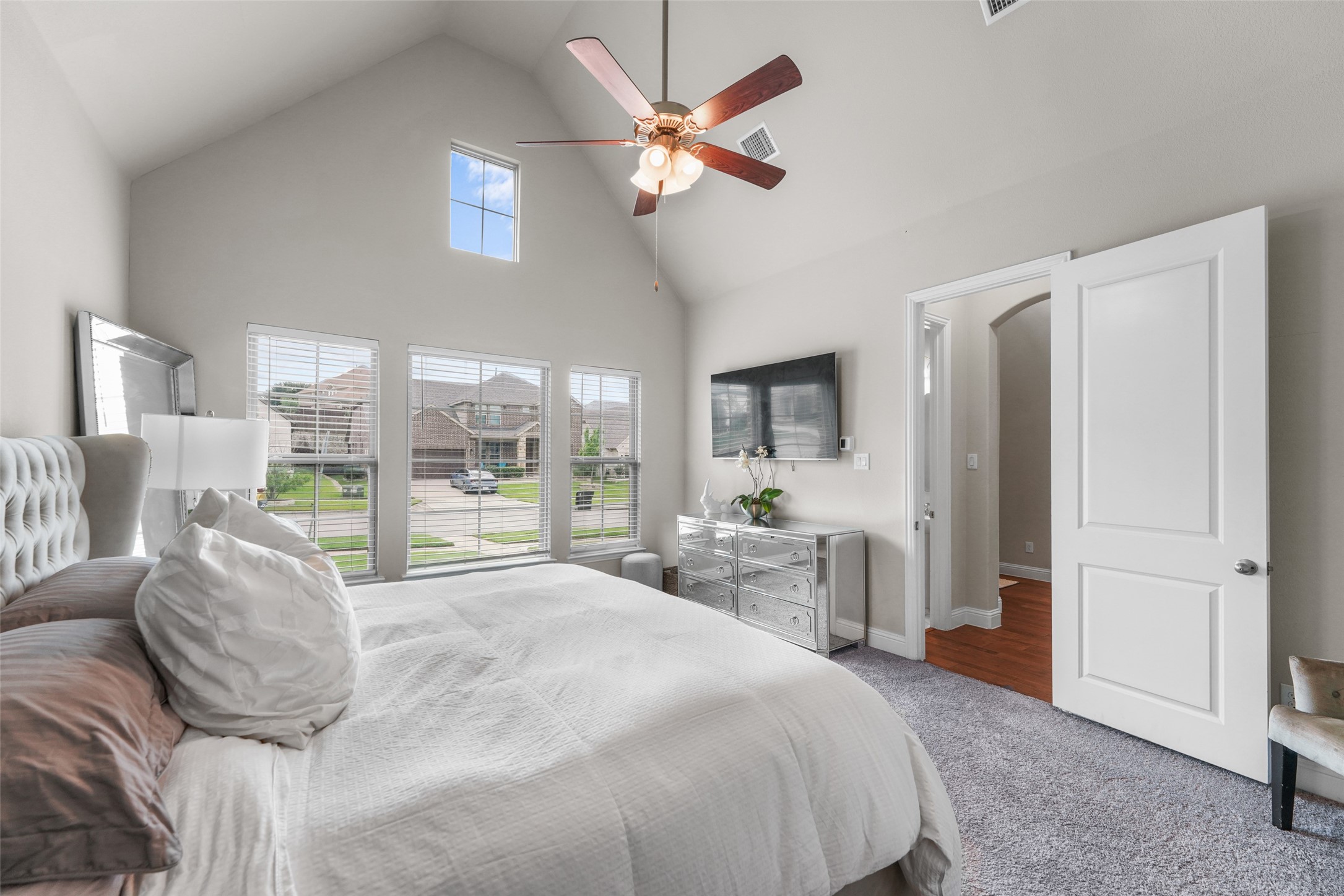1034 Frisco Ranch Road Frisco TX 75033