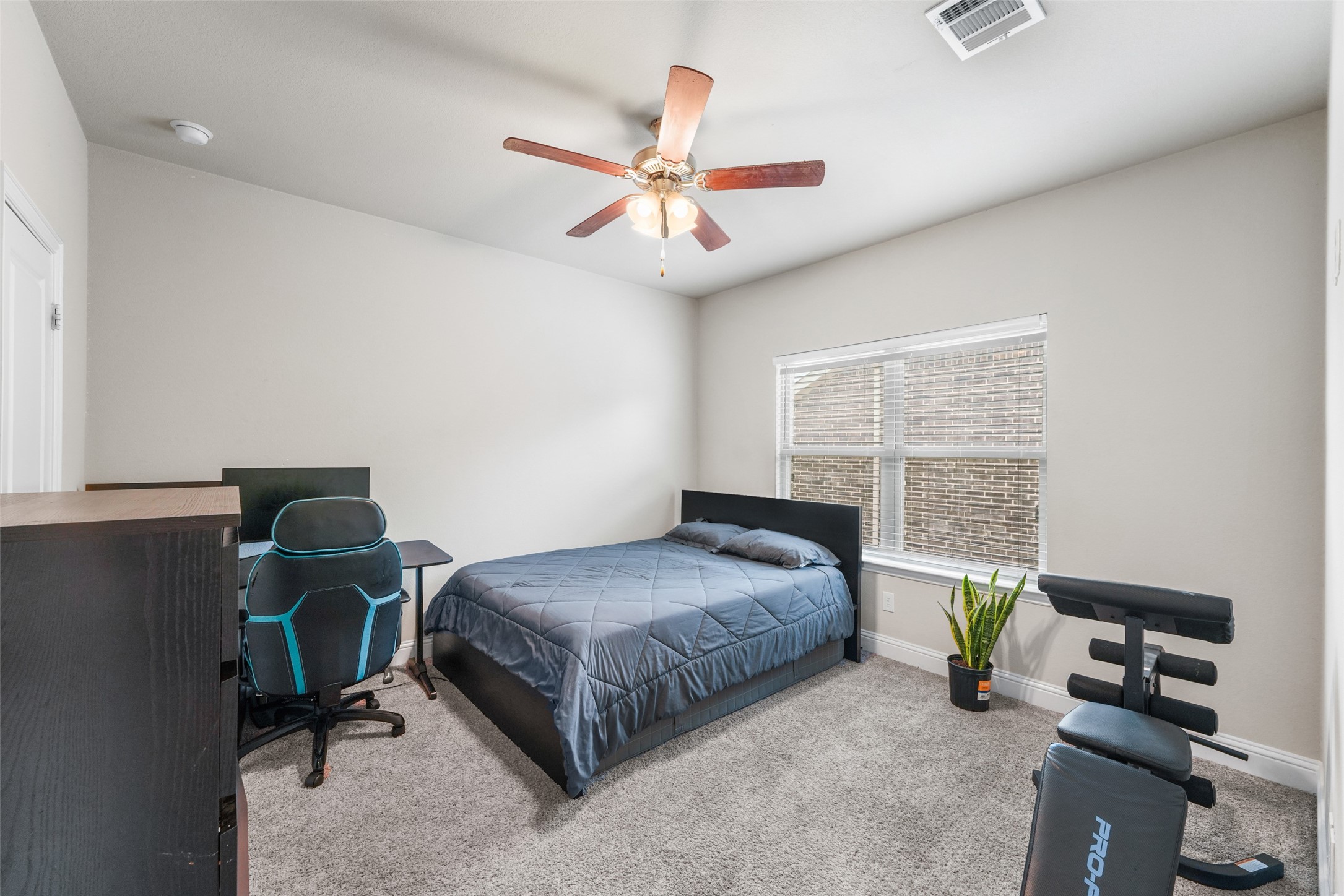 1034 Frisco Ranch Road Frisco TX 75033