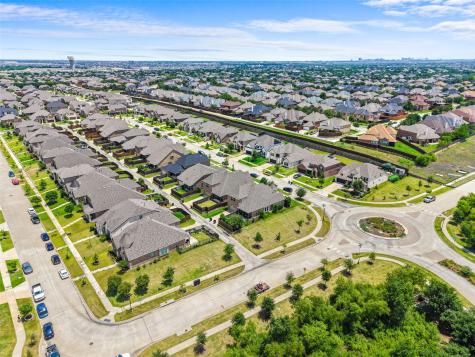 1034 Frisco Ranch Road Frisco TX 75033