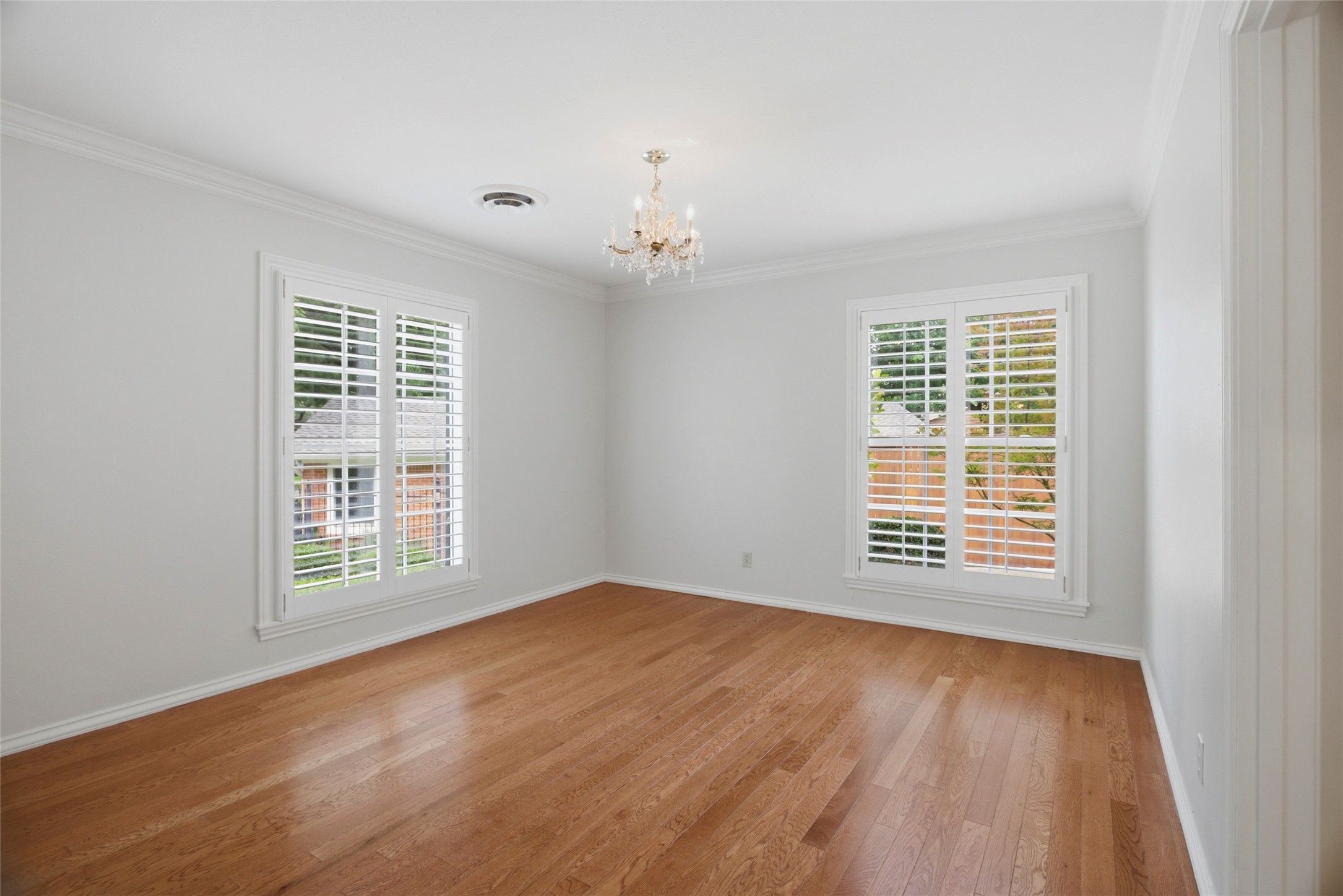 3321 Marquette Court Fort Worth TX 76109