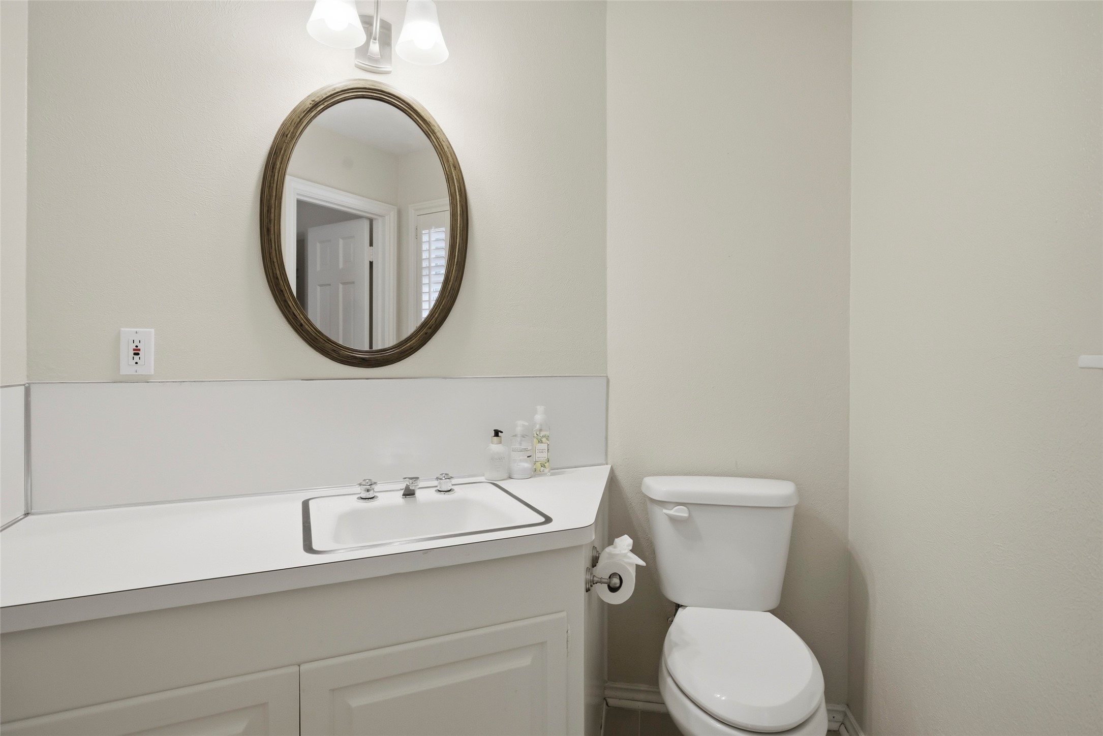 3321 Marquette Court Fort Worth TX 76109