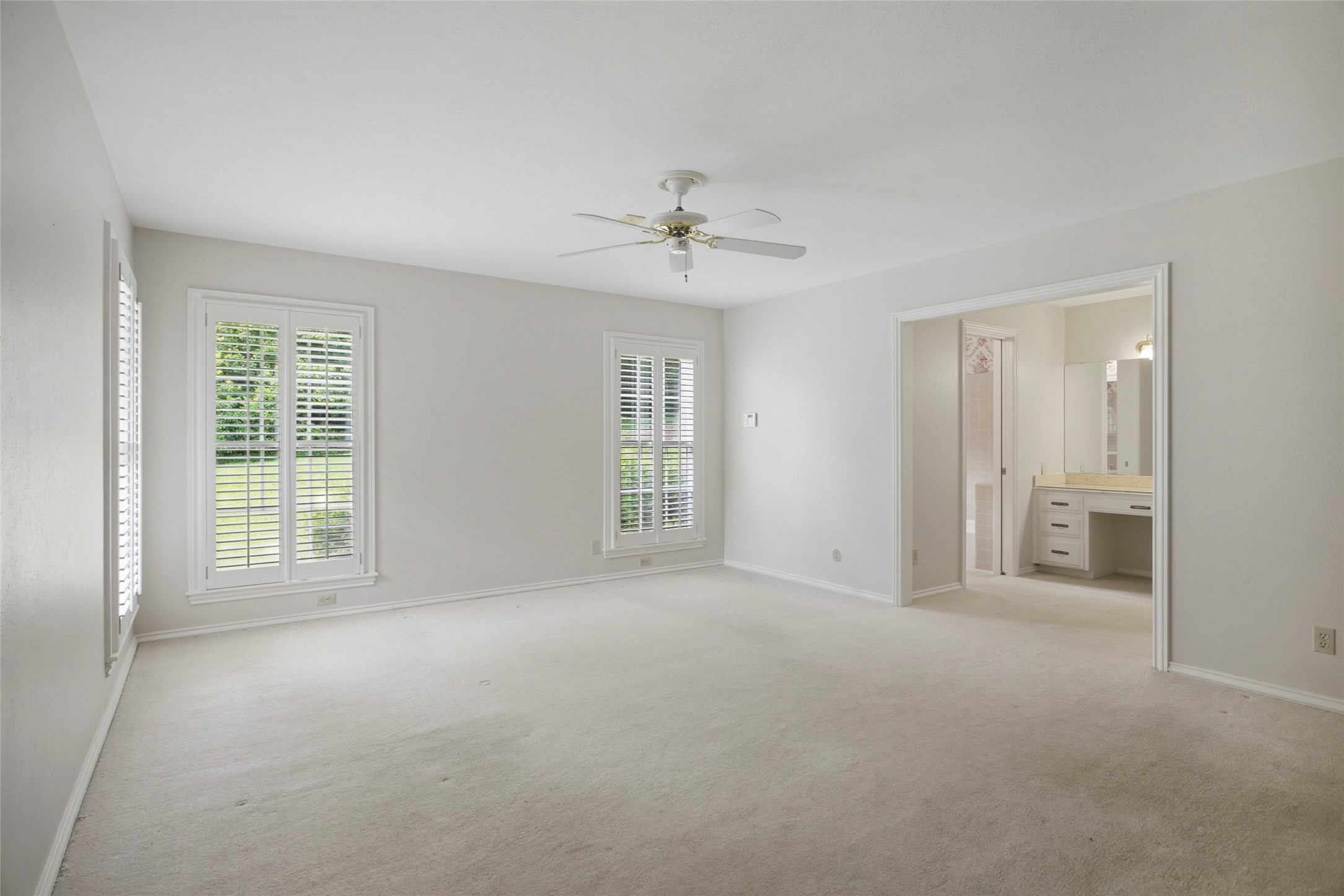 3321 Marquette Court Fort Worth TX 76109