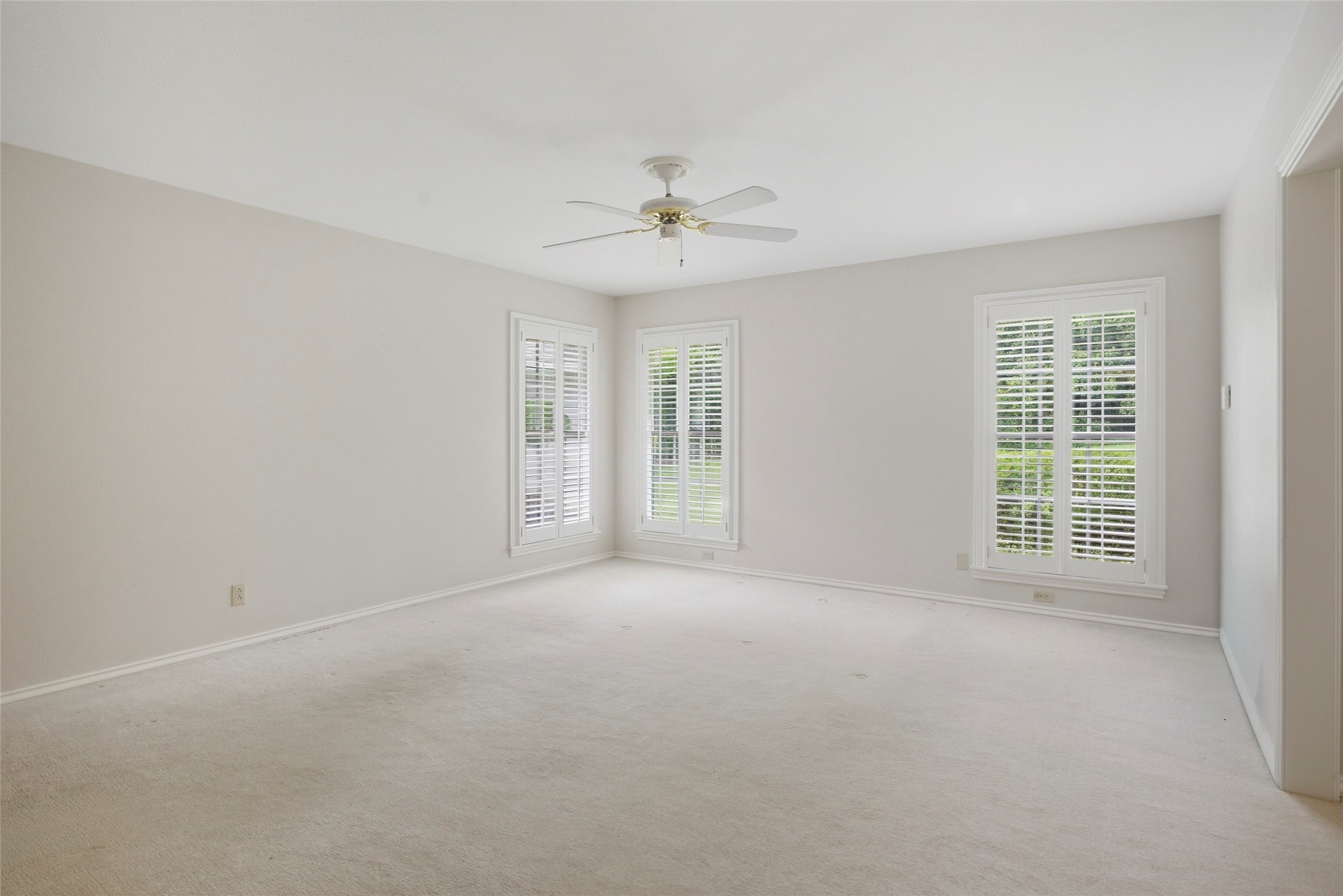 3321 Marquette Court Fort Worth TX 76109